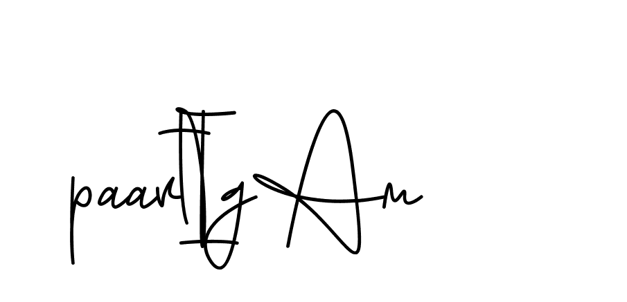 The best way (ContleSignature-3zmOG) to make a short signature is to pick only two or three words in your name. The name Ceard include a total of six letters. For converting this name. Ceard signature style 2 images and pictures png