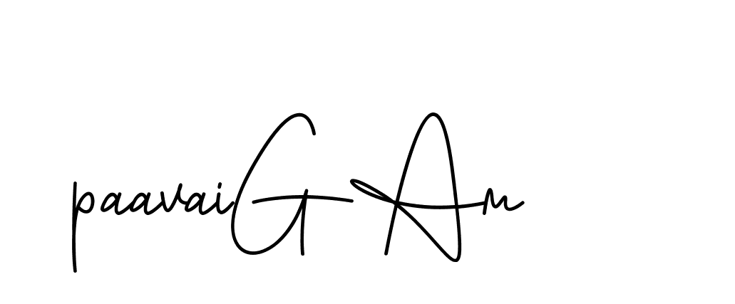 The best way (ContleSignature-3zmOG) to make a short signature is to pick only two or three words in your name. The name Ceard include a total of six letters. For converting this name. Ceard signature style 2 images and pictures png