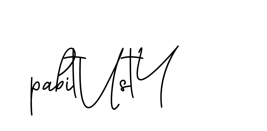 The best way (ContleSignature-3zmOG) to make a short signature is to pick only two or three words in your name. The name Ceard include a total of six letters. For converting this name. Ceard signature style 2 images and pictures png