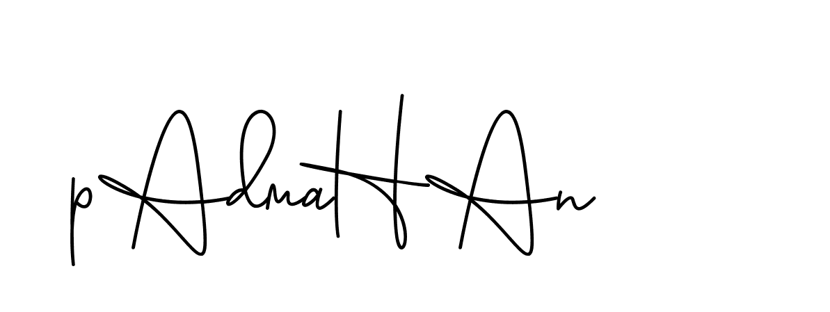 The best way (ContleSignature-3zmOG) to make a short signature is to pick only two or three words in your name. The name Ceard include a total of six letters. For converting this name. Ceard signature style 2 images and pictures png