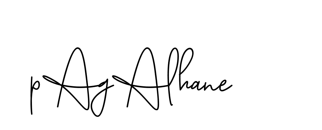 The best way (ContleSignature-3zmOG) to make a short signature is to pick only two or three words in your name. The name Ceard include a total of six letters. For converting this name. Ceard signature style 2 images and pictures png