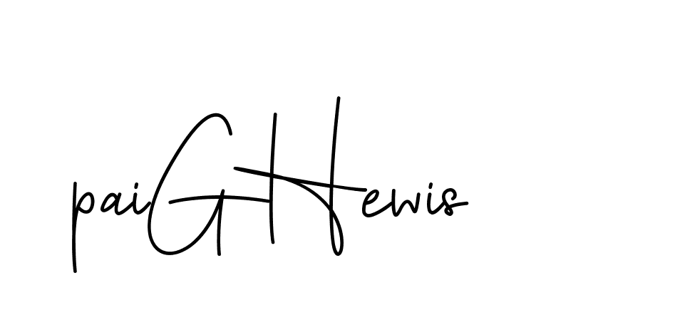 The best way (ContleSignature-3zmOG) to make a short signature is to pick only two or three words in your name. The name Ceard include a total of six letters. For converting this name. Ceard signature style 2 images and pictures png