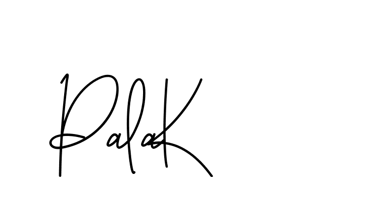 The best way (ContleSignature-3zmOG) to make a short signature is to pick only two or three words in your name. The name Ceard include a total of six letters. For converting this name. Ceard signature style 2 images and pictures png