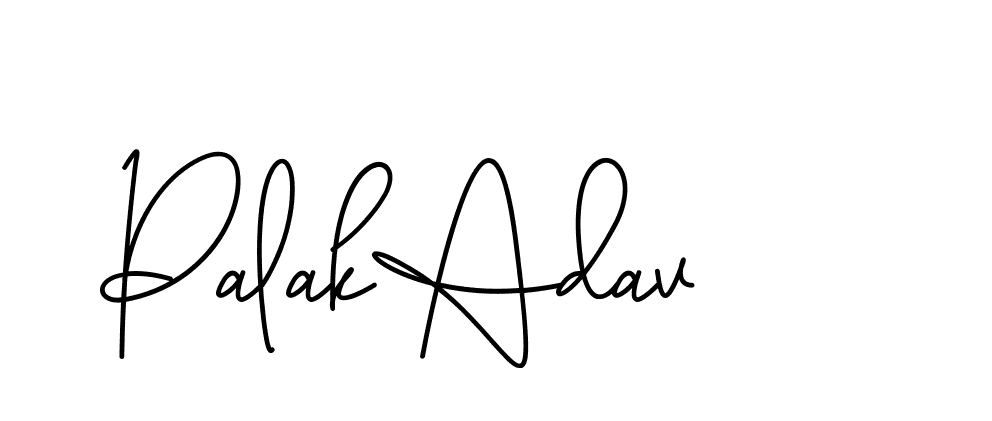 The best way (ContleSignature-3zmOG) to make a short signature is to pick only two or three words in your name. The name Ceard include a total of six letters. For converting this name. Ceard signature style 2 images and pictures png