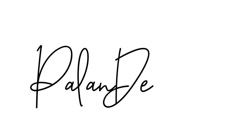 The best way (ContleSignature-3zmOG) to make a short signature is to pick only two or three words in your name. The name Ceard include a total of six letters. For converting this name. Ceard signature style 2 images and pictures png