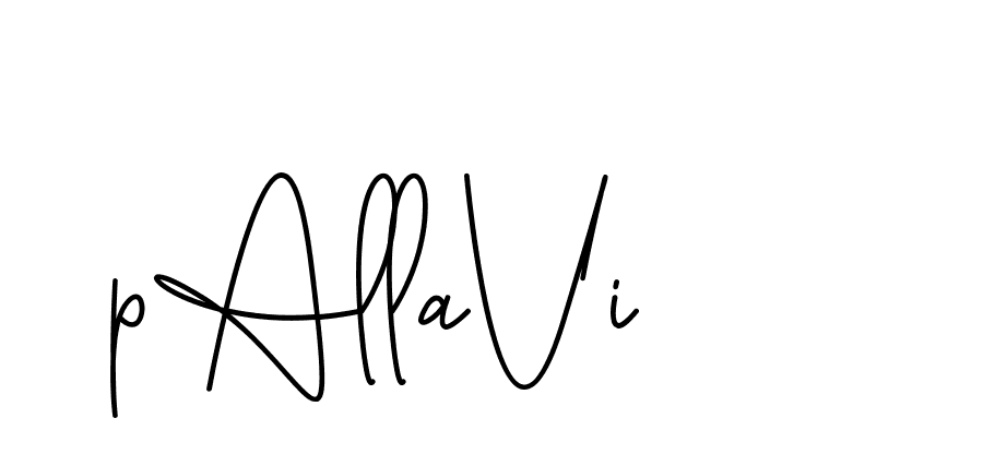 The best way (ContleSignature-3zmOG) to make a short signature is to pick only two or three words in your name. The name Ceard include a total of six letters. For converting this name. Ceard signature style 2 images and pictures png