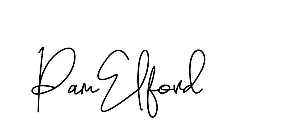 The best way (ContleSignature-3zmOG) to make a short signature is to pick only two or three words in your name. The name Ceard include a total of six letters. For converting this name. Ceard signature style 2 images and pictures png