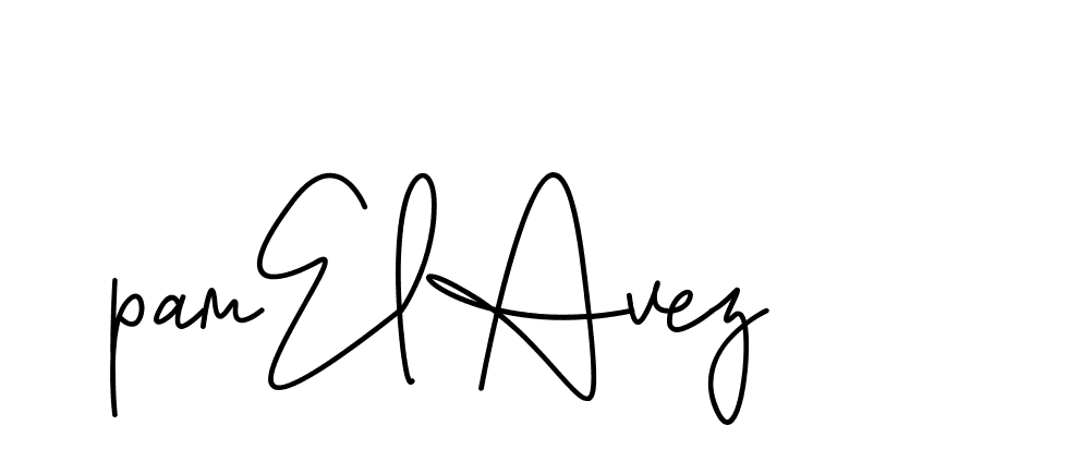 The best way (ContleSignature-3zmOG) to make a short signature is to pick only two or three words in your name. The name Ceard include a total of six letters. For converting this name. Ceard signature style 2 images and pictures png