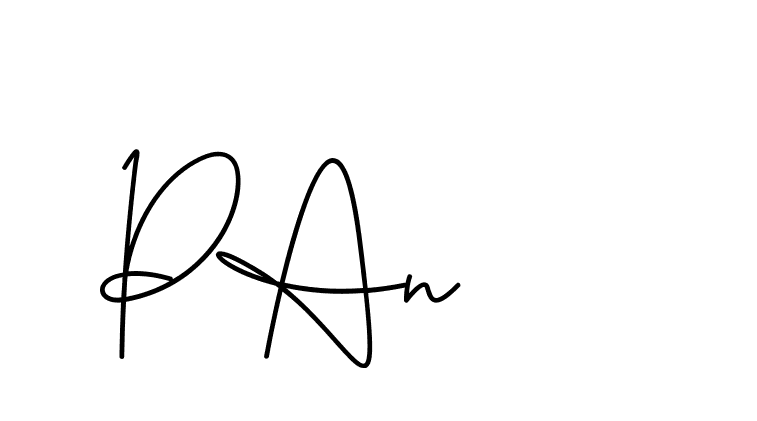 The best way (ContleSignature-3zmOG) to make a short signature is to pick only two or three words in your name. The name Ceard include a total of six letters. For converting this name. Ceard signature style 2 images and pictures png