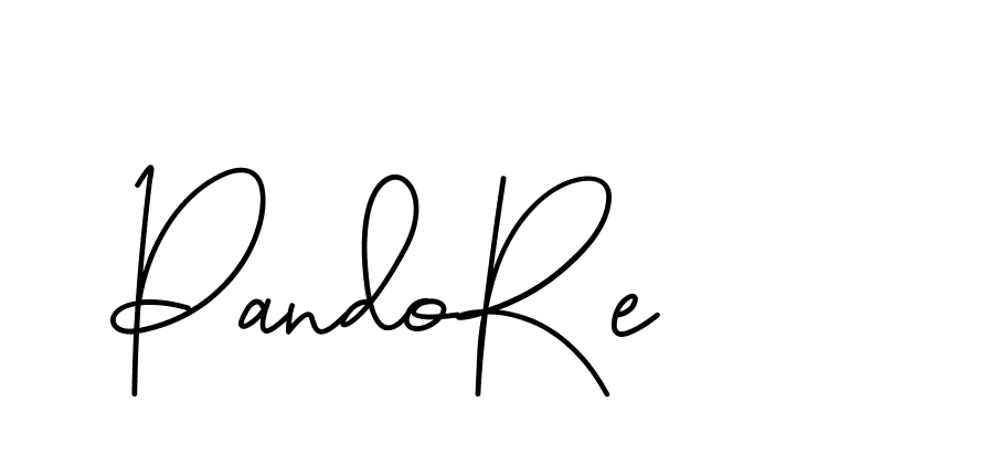 The best way (ContleSignature-3zmOG) to make a short signature is to pick only two or three words in your name. The name Ceard include a total of six letters. For converting this name. Ceard signature style 2 images and pictures png