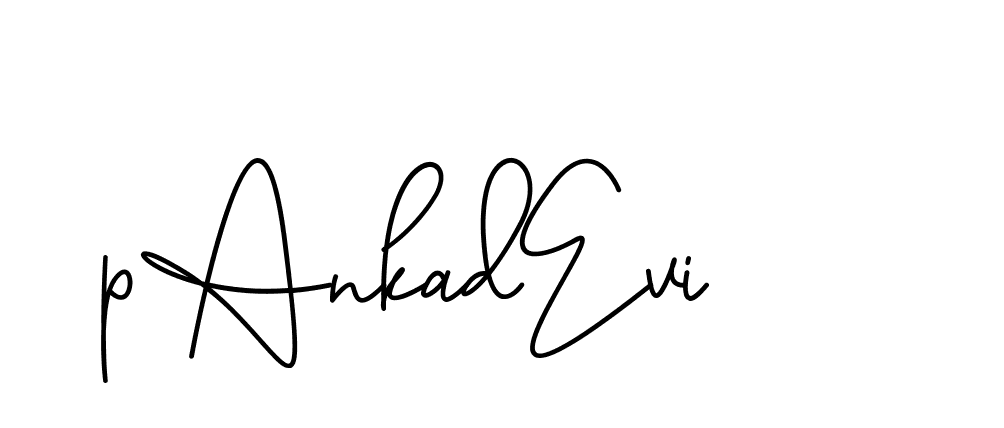 The best way (ContleSignature-3zmOG) to make a short signature is to pick only two or three words in your name. The name Ceard include a total of six letters. For converting this name. Ceard signature style 2 images and pictures png