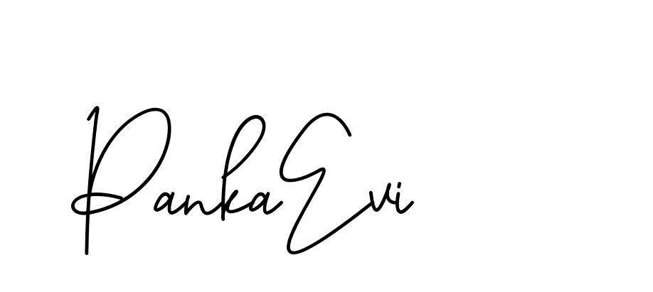 The best way (ContleSignature-3zmOG) to make a short signature is to pick only two or three words in your name. The name Ceard include a total of six letters. For converting this name. Ceard signature style 2 images and pictures png