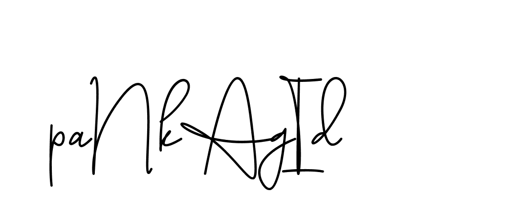 The best way (ContleSignature-3zmOG) to make a short signature is to pick only two or three words in your name. The name Ceard include a total of six letters. For converting this name. Ceard signature style 2 images and pictures png