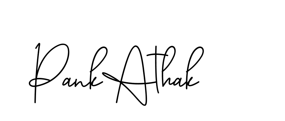 The best way (ContleSignature-3zmOG) to make a short signature is to pick only two or three words in your name. The name Ceard include a total of six letters. For converting this name. Ceard signature style 2 images and pictures png