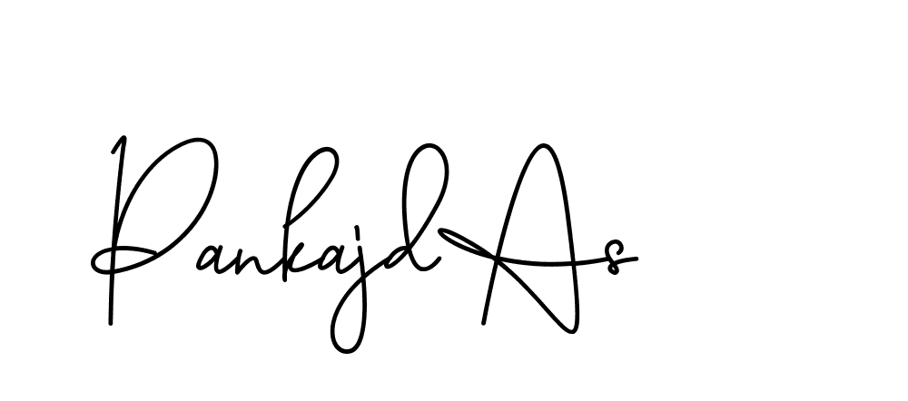 The best way (ContleSignature-3zmOG) to make a short signature is to pick only two or three words in your name. The name Ceard include a total of six letters. For converting this name. Ceard signature style 2 images and pictures png