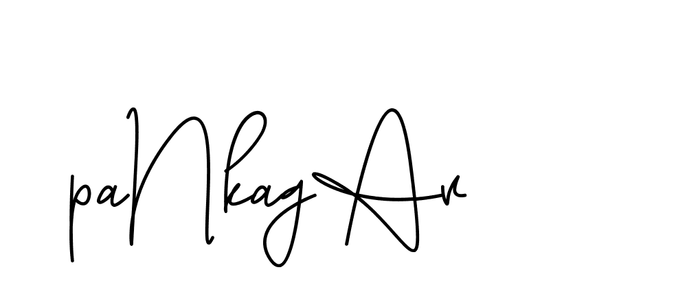 The best way (ContleSignature-3zmOG) to make a short signature is to pick only two or three words in your name. The name Ceard include a total of six letters. For converting this name. Ceard signature style 2 images and pictures png