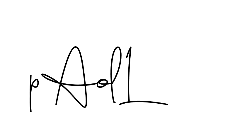 The best way (ContleSignature-3zmOG) to make a short signature is to pick only two or three words in your name. The name Ceard include a total of six letters. For converting this name. Ceard signature style 2 images and pictures png