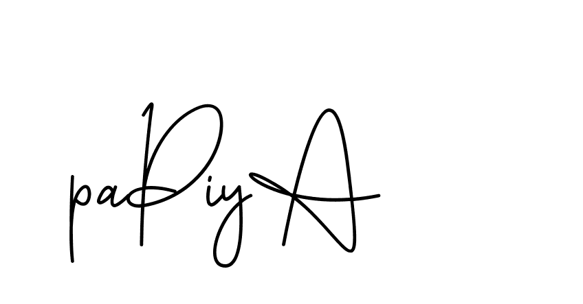 The best way (ContleSignature-3zmOG) to make a short signature is to pick only two or three words in your name. The name Ceard include a total of six letters. For converting this name. Ceard signature style 2 images and pictures png