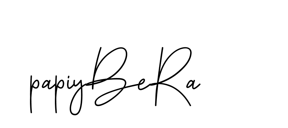 The best way (ContleSignature-3zmOG) to make a short signature is to pick only two or three words in your name. The name Ceard include a total of six letters. For converting this name. Ceard signature style 2 images and pictures png