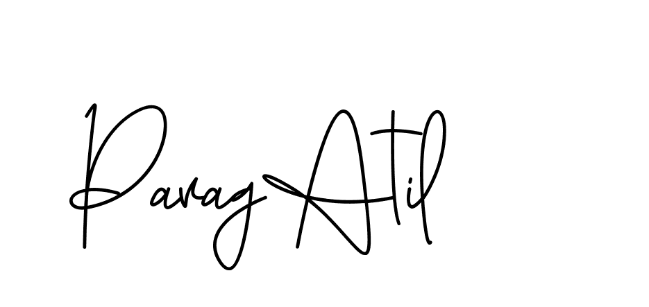 The best way (ContleSignature-3zmOG) to make a short signature is to pick only two or three words in your name. The name Ceard include a total of six letters. For converting this name. Ceard signature style 2 images and pictures png