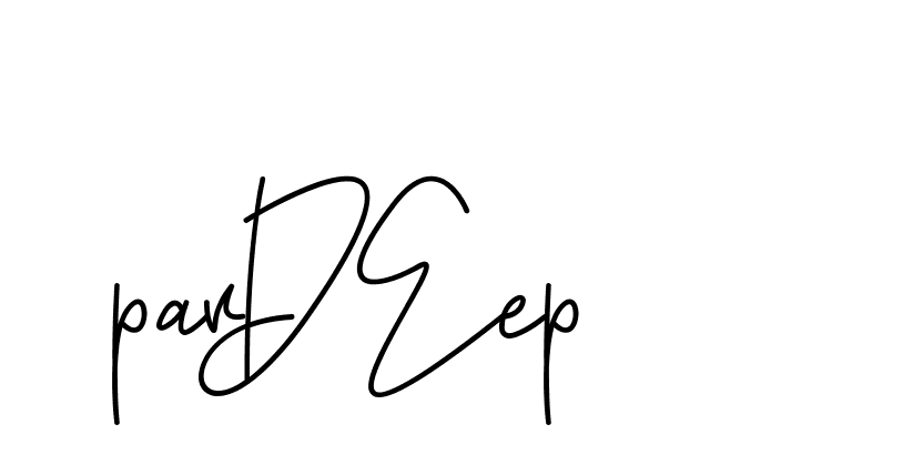 The best way (ContleSignature-3zmOG) to make a short signature is to pick only two or three words in your name. The name Ceard include a total of six letters. For converting this name. Ceard signature style 2 images and pictures png