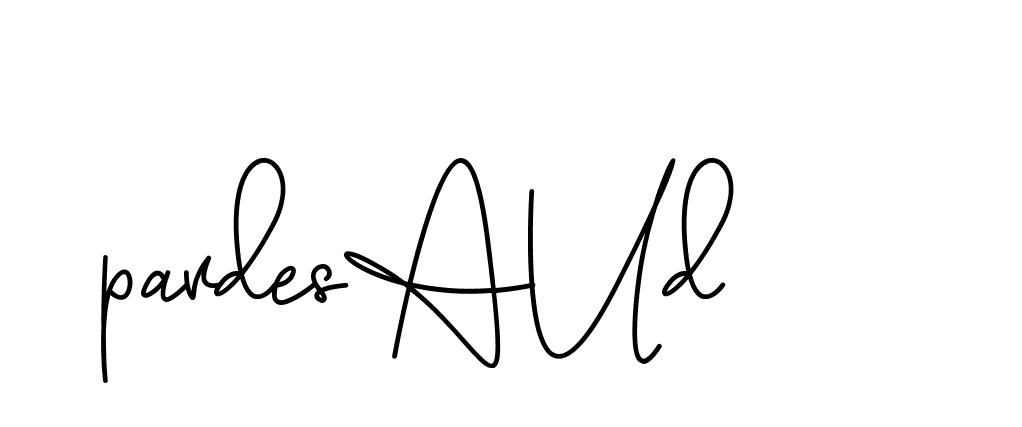 The best way (ContleSignature-3zmOG) to make a short signature is to pick only two or three words in your name. The name Ceard include a total of six letters. For converting this name. Ceard signature style 2 images and pictures png