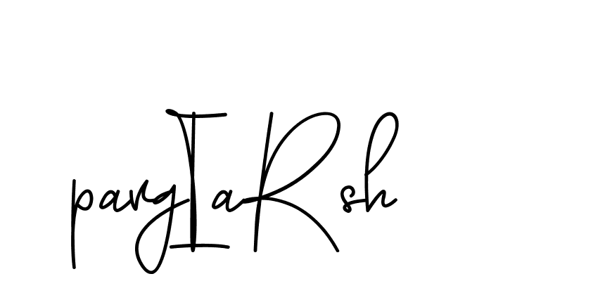 The best way (ContleSignature-3zmOG) to make a short signature is to pick only two or three words in your name. The name Ceard include a total of six letters. For converting this name. Ceard signature style 2 images and pictures png