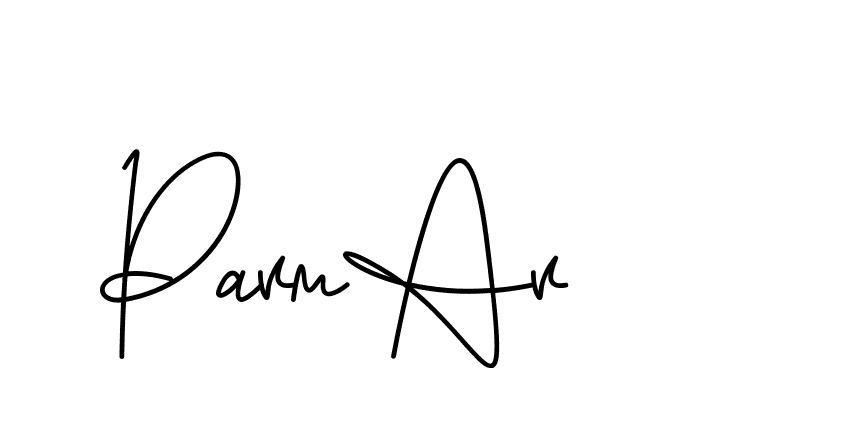 The best way (ContleSignature-3zmOG) to make a short signature is to pick only two or three words in your name. The name Ceard include a total of six letters. For converting this name. Ceard signature style 2 images and pictures png