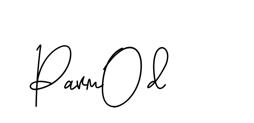 The best way (ContleSignature-3zmOG) to make a short signature is to pick only two or three words in your name. The name Ceard include a total of six letters. For converting this name. Ceard signature style 2 images and pictures png