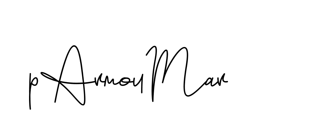 The best way (ContleSignature-3zmOG) to make a short signature is to pick only two or three words in your name. The name Ceard include a total of six letters. For converting this name. Ceard signature style 2 images and pictures png