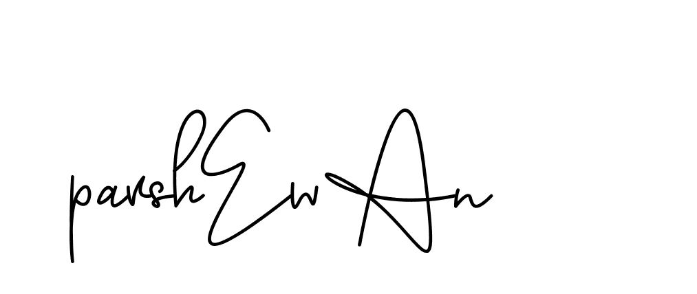 The best way (ContleSignature-3zmOG) to make a short signature is to pick only two or three words in your name. The name Ceard include a total of six letters. For converting this name. Ceard signature style 2 images and pictures png