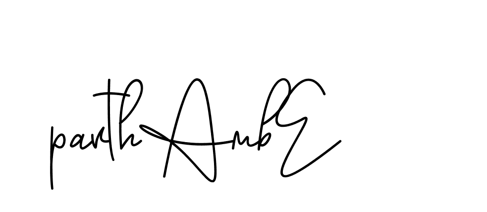 The best way (ContleSignature-3zmOG) to make a short signature is to pick only two or three words in your name. The name Ceard include a total of six letters. For converting this name. Ceard signature style 2 images and pictures png