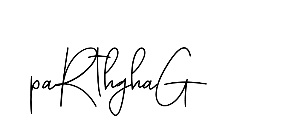 The best way (ContleSignature-3zmOG) to make a short signature is to pick only two or three words in your name. The name Ceard include a total of six letters. For converting this name. Ceard signature style 2 images and pictures png