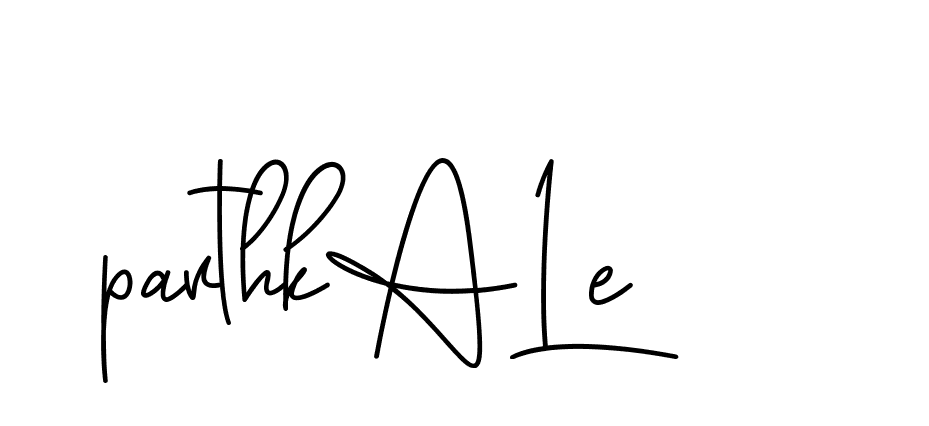 The best way (ContleSignature-3zmOG) to make a short signature is to pick only two or three words in your name. The name Ceard include a total of six letters. For converting this name. Ceard signature style 2 images and pictures png