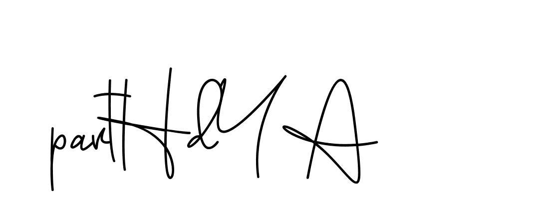 The best way (ContleSignature-3zmOG) to make a short signature is to pick only two or three words in your name. The name Ceard include a total of six letters. For converting this name. Ceard signature style 2 images and pictures png