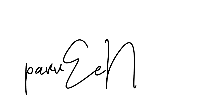 The best way (ContleSignature-3zmOG) to make a short signature is to pick only two or three words in your name. The name Ceard include a total of six letters. For converting this name. Ceard signature style 2 images and pictures png