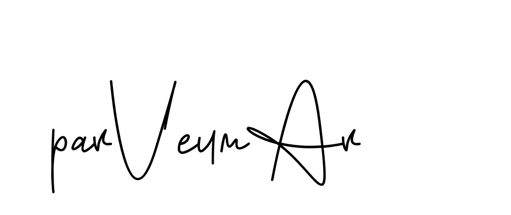 The best way (ContleSignature-3zmOG) to make a short signature is to pick only two or three words in your name. The name Ceard include a total of six letters. For converting this name. Ceard signature style 2 images and pictures png