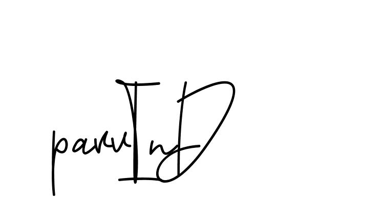 The best way (ContleSignature-3zmOG) to make a short signature is to pick only two or three words in your name. The name Ceard include a total of six letters. For converting this name. Ceard signature style 2 images and pictures png