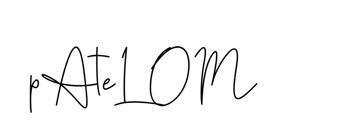 The best way (ContleSignature-3zmOG) to make a short signature is to pick only two or three words in your name. The name Ceard include a total of six letters. For converting this name. Ceard signature style 2 images and pictures png