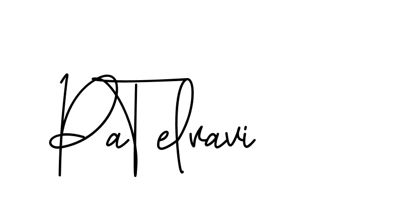 The best way (ContleSignature-3zmOG) to make a short signature is to pick only two or three words in your name. The name Ceard include a total of six letters. For converting this name. Ceard signature style 2 images and pictures png