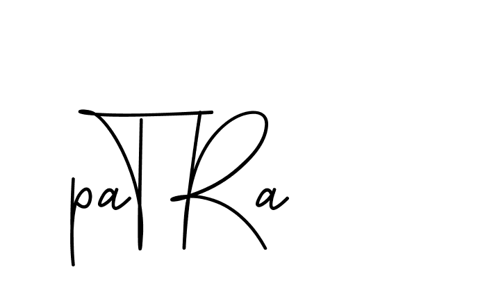 The best way (ContleSignature-3zmOG) to make a short signature is to pick only two or three words in your name. The name Ceard include a total of six letters. For converting this name. Ceard signature style 2 images and pictures png