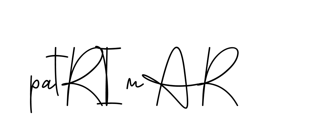 The best way (ContleSignature-3zmOG) to make a short signature is to pick only two or three words in your name. The name Ceard include a total of six letters. For converting this name. Ceard signature style 2 images and pictures png