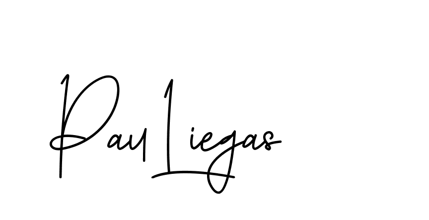 The best way (ContleSignature-3zmOG) to make a short signature is to pick only two or three words in your name. The name Ceard include a total of six letters. For converting this name. Ceard signature style 2 images and pictures png