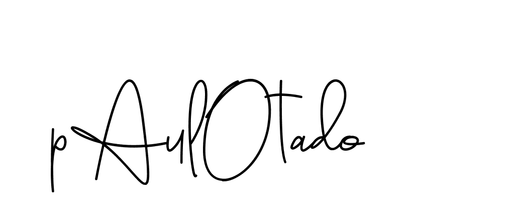 The best way (ContleSignature-3zmOG) to make a short signature is to pick only two or three words in your name. The name Ceard include a total of six letters. For converting this name. Ceard signature style 2 images and pictures png