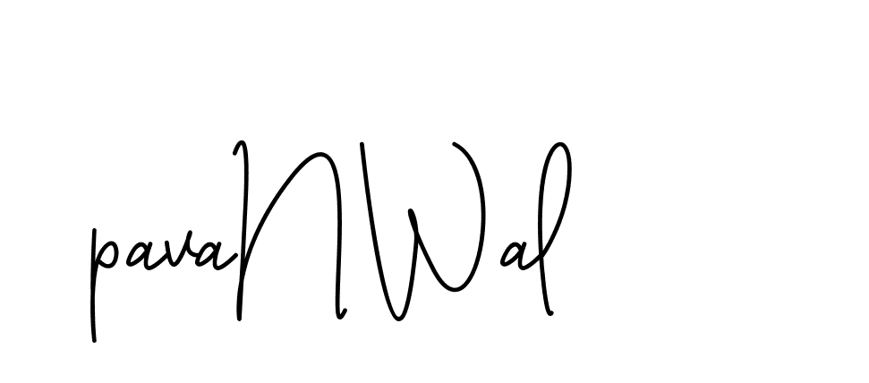 The best way (ContleSignature-3zmOG) to make a short signature is to pick only two or three words in your name. The name Ceard include a total of six letters. For converting this name. Ceard signature style 2 images and pictures png