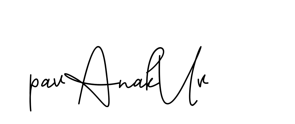 The best way (ContleSignature-3zmOG) to make a short signature is to pick only two or three words in your name. The name Ceard include a total of six letters. For converting this name. Ceard signature style 2 images and pictures png