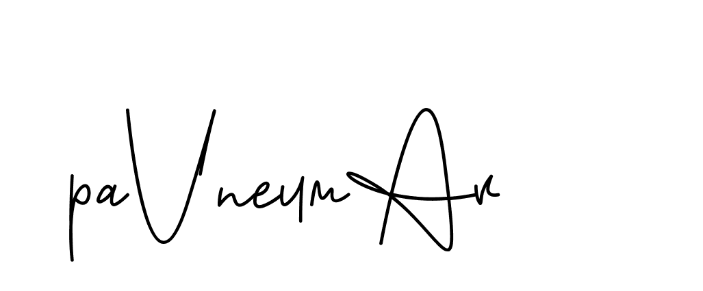 The best way (ContleSignature-3zmOG) to make a short signature is to pick only two or three words in your name. The name Ceard include a total of six letters. For converting this name. Ceard signature style 2 images and pictures png