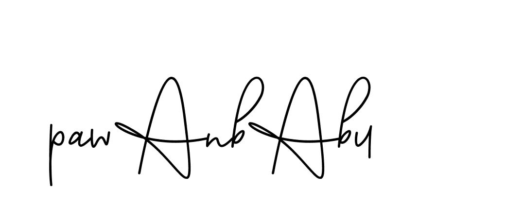 The best way (ContleSignature-3zmOG) to make a short signature is to pick only two or three words in your name. The name Ceard include a total of six letters. For converting this name. Ceard signature style 2 images and pictures png