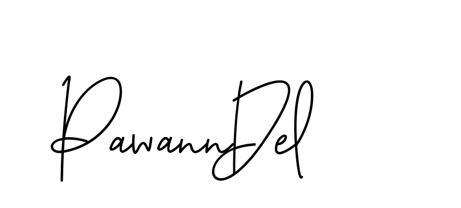 The best way (ContleSignature-3zmOG) to make a short signature is to pick only two or three words in your name. The name Ceard include a total of six letters. For converting this name. Ceard signature style 2 images and pictures png