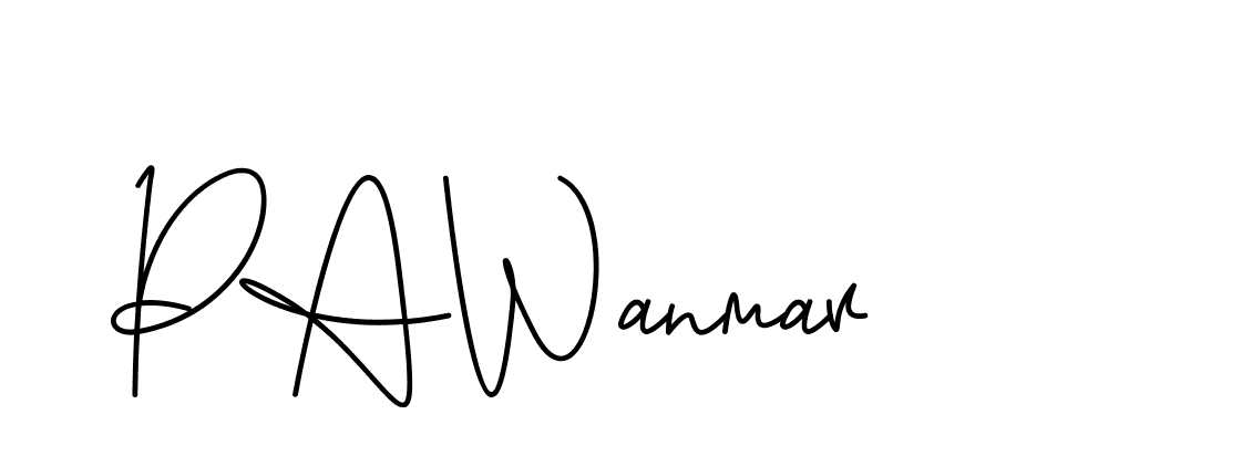 The best way (ContleSignature-3zmOG) to make a short signature is to pick only two or three words in your name. The name Ceard include a total of six letters. For converting this name. Ceard signature style 2 images and pictures png